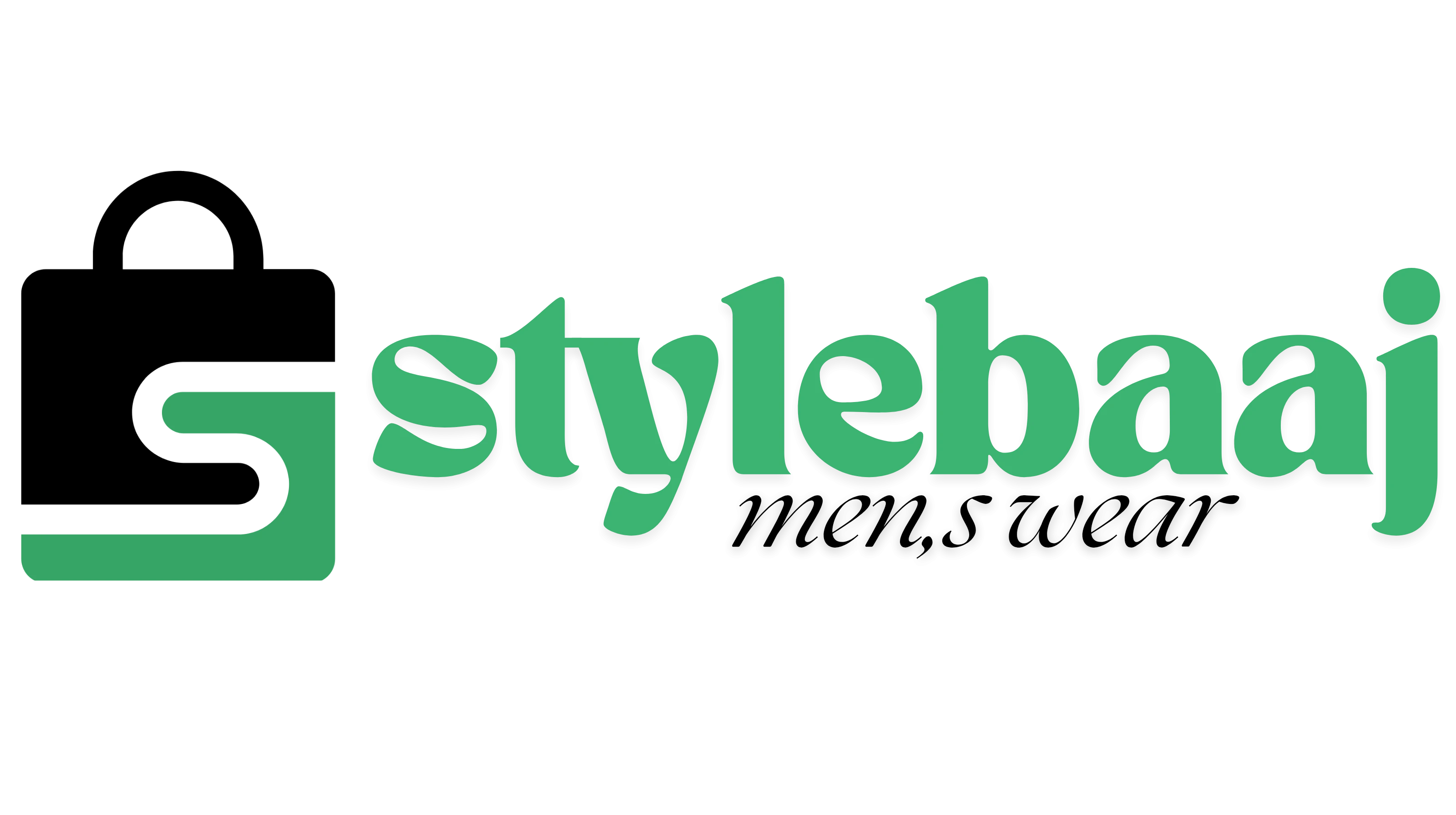 Stylebaaj