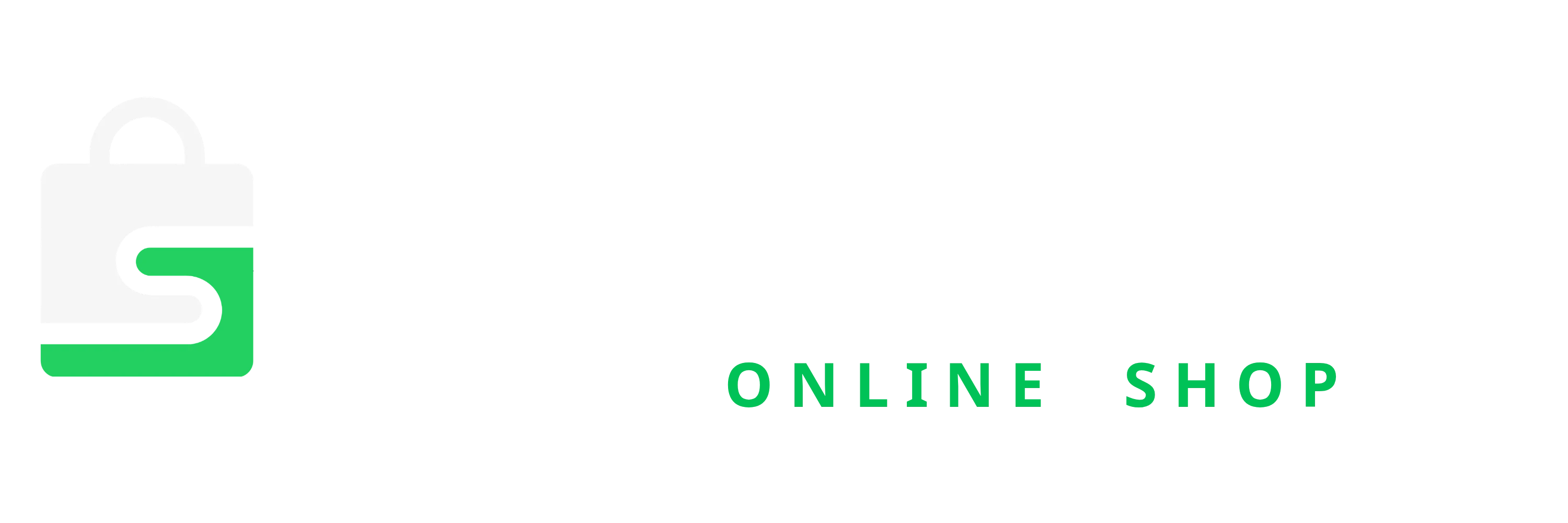 Stylebaaj
